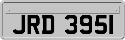 JRD3951