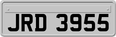 JRD3955