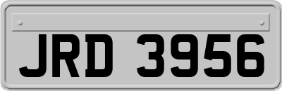 JRD3956