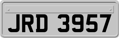 JRD3957