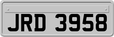 JRD3958