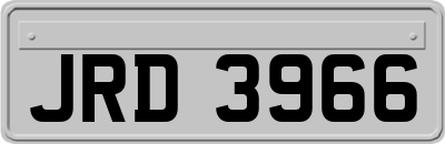 JRD3966
