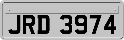 JRD3974