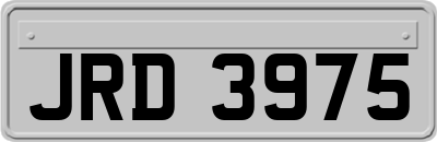 JRD3975