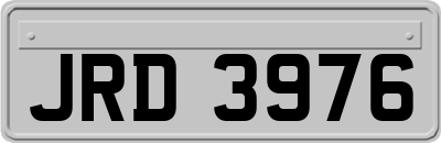 JRD3976