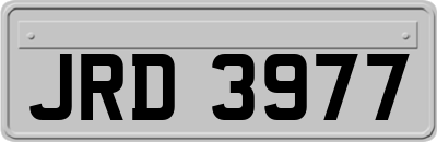 JRD3977