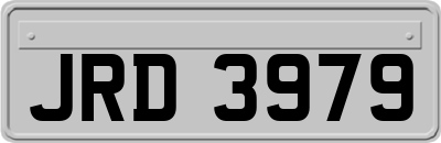 JRD3979