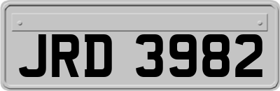 JRD3982