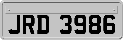 JRD3986
