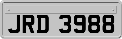 JRD3988