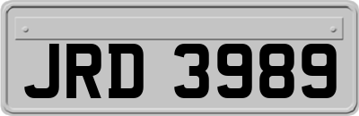 JRD3989