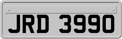 JRD3990