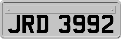 JRD3992