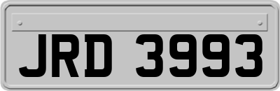 JRD3993