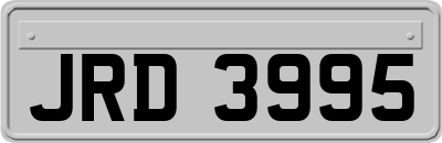 JRD3995