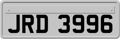 JRD3996