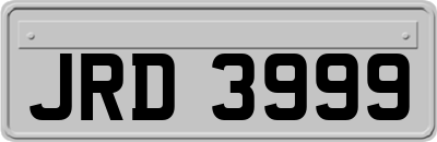 JRD3999