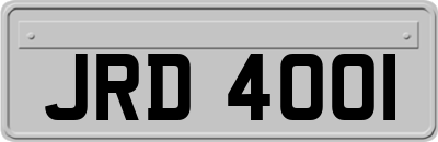 JRD4001