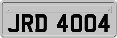 JRD4004