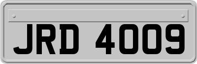 JRD4009
