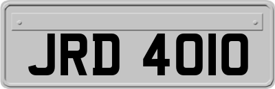 JRD4010