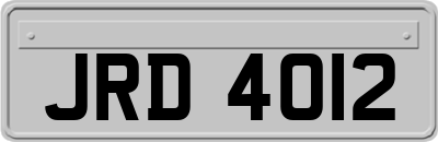 JRD4012