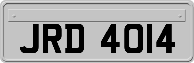 JRD4014