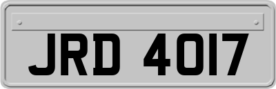 JRD4017