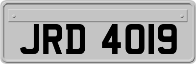 JRD4019