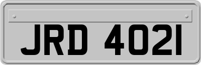 JRD4021