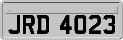 JRD4023