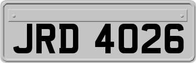 JRD4026