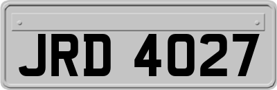 JRD4027