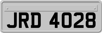 JRD4028