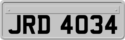 JRD4034