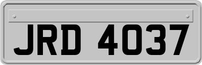 JRD4037