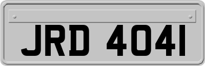 JRD4041