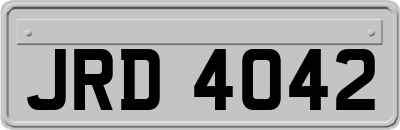 JRD4042