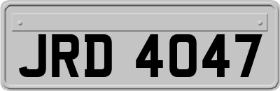 JRD4047