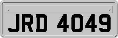 JRD4049