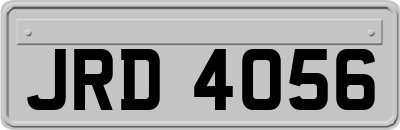 JRD4056