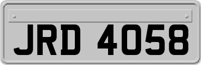 JRD4058