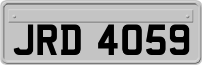 JRD4059