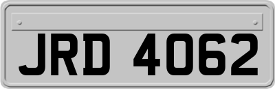 JRD4062