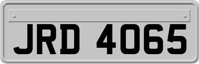 JRD4065