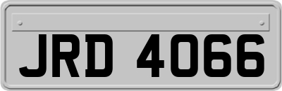 JRD4066