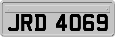 JRD4069