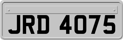 JRD4075