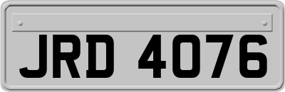JRD4076