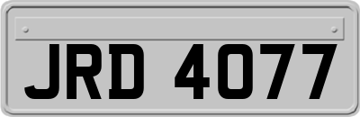 JRD4077